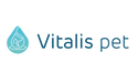 Vitalis Pet – Inicio